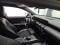 preview Mercedes A 250 #2