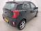 preview Kia Picanto #1