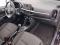 preview Kia Picanto #2