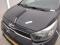 preview Kia Picanto #4