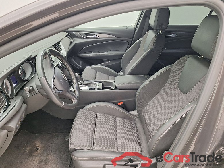 Opel, Insignia ST FL'20, Opel Insignia Sports Tourer 1.5 Turbo D S/S 90kW B #3
