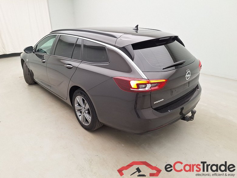 Opel, Insignia ST FL'20, Opel Insignia Sports Tourer 1.5 Turbo D S/S 90kW B #6
