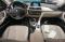 preview BMW 320 #2