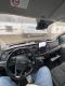 preview Ford Transit Custom #2