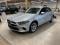 preview Mercedes A 250 #0