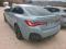 preview BMW 430 #2