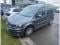 preview Volkswagen Caddy #0