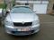 preview Skoda Octavia #0