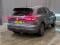 preview Volkswagen Touareg #2