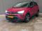 preview Opel Crossland X #0