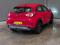 preview Ford Puma #2