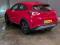 preview Ford Puma #3