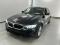 preview BMW 320 #0
