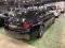 preview BMW 520 #3