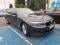 preview BMW 518 #1