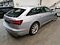 preview Audi A6 #1