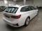 preview BMW 320 #1