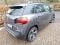 preview Citroen C3 Aircross #1