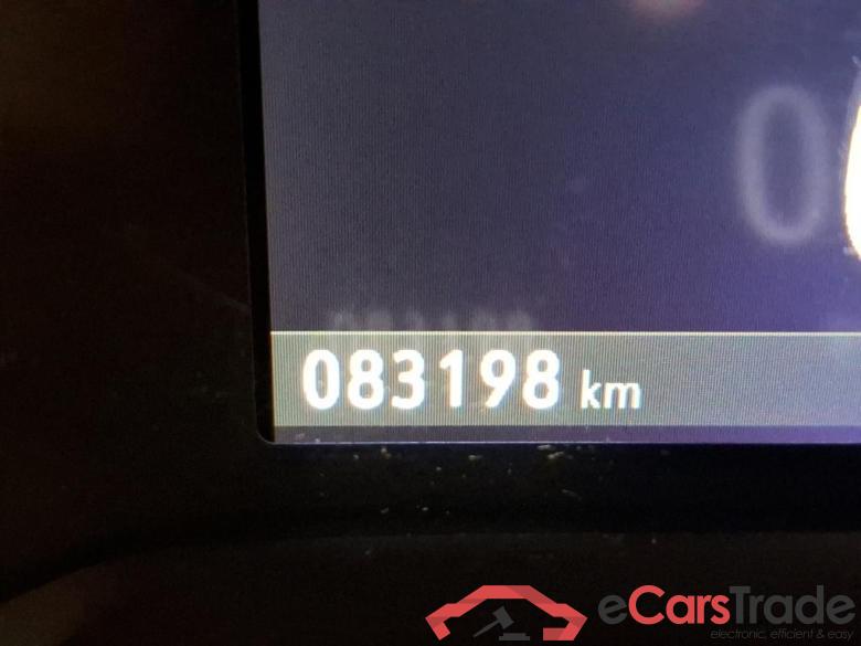 OPEL - OPE GRANDLAND X Turbo ECOTEC D 131PK MT6 Innovation Pack Executive #5