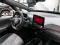 preview Volkswagen ID.3 #2