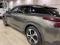 preview Citroen C5 X #2