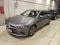 preview Mercedes CLA 250 #0