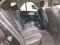 preview Mercedes GLE 350 #5