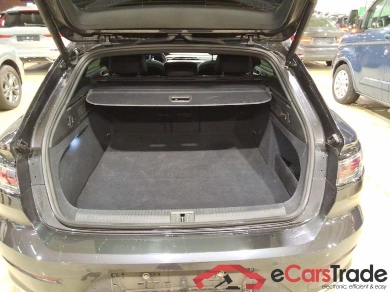 VOLKSWAGEN ARTEON SHOOTING BRAKE 1.4 EHYBRID DSG R-LINE SHOOTING BRAKE #3