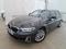 preview BMW 530 #0