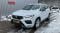 preview Seat Ateca #0