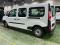 preview Renault Kangoo #2