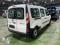 preview Renault Kangoo #3