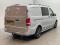 preview Mercedes Vito #3