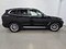 preview BMW X3 #5