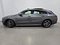 preview Mercedes CLA 200 Shooting Brake #2