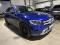 preview Mercedes GLC 200 #2