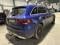 preview Mercedes GLC 200 #3