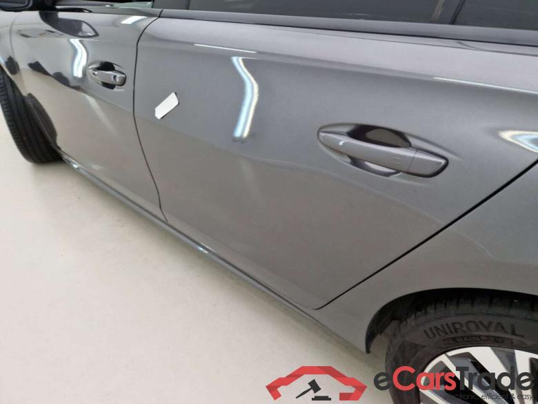 PEUGEOT 508 HATCHBACK 1.5 BLUEHDI ALLURE PACK EAT8 #5