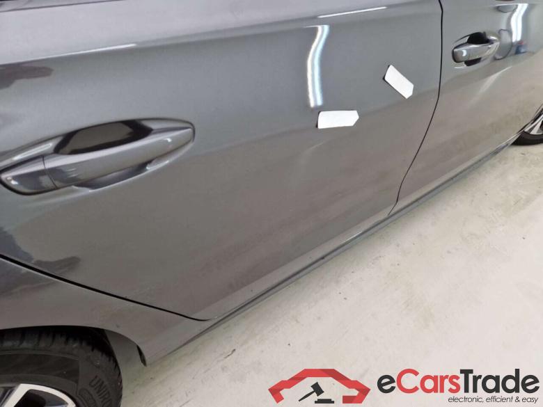 PEUGEOT 508 HATCHBACK 1.5 BLUEHDI ALLURE PACK EAT8 #6