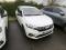 preview Dacia Sandero #0