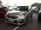 preview BMW X1 #0