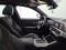 preview BMW 330 #2