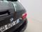 preview BMW 330 #4