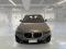 preview BMW X1 #5