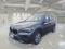 preview BMW X1 #0