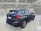 preview BMW X1 #1