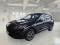 preview Ford Kuga #0