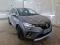 preview Renault Captur #3