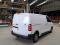 preview Citroen Jumpy #1
