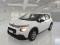 preview Citroen C3 #0